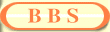 BBS